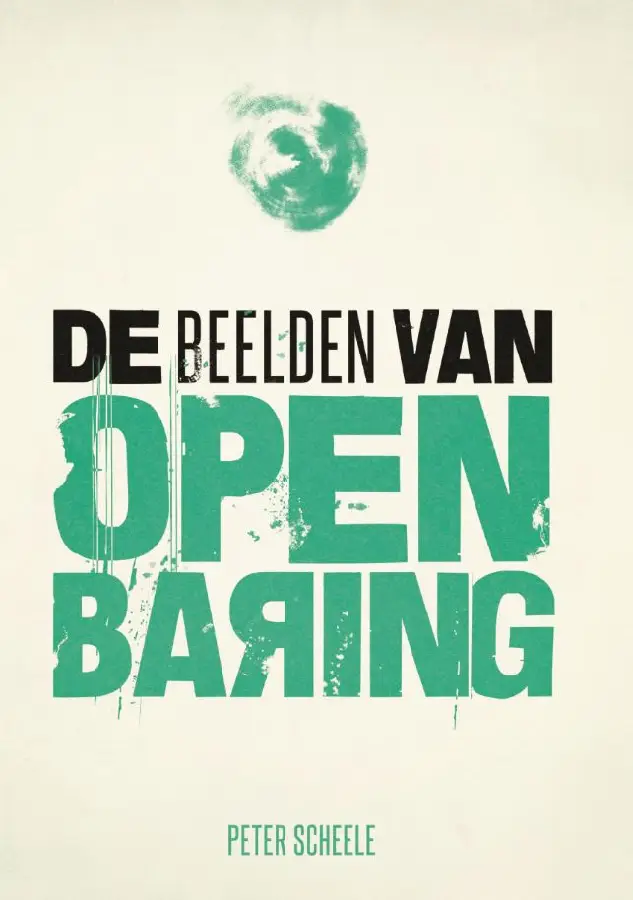 Beelden van openbaring