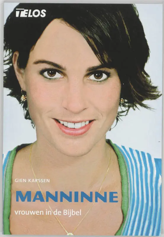 MANNINNE
