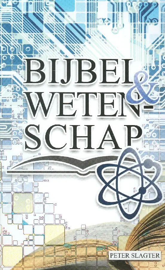 Bijbel & Wetenschap