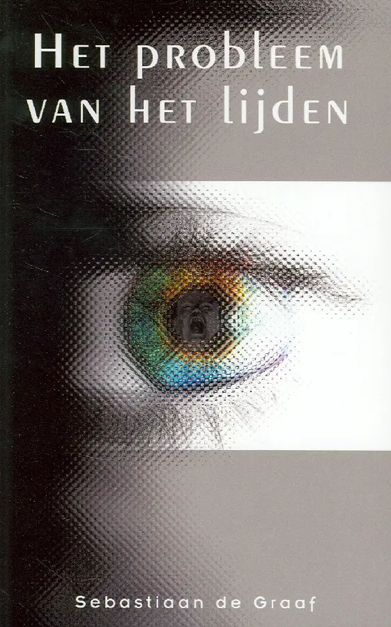 Probleem van het lijden