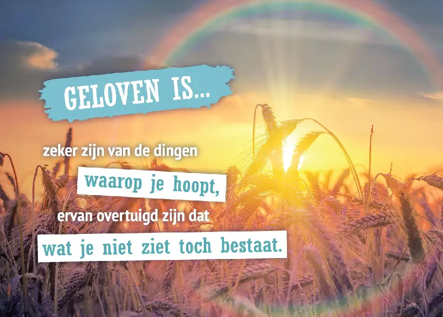 Je bent een Parel (Doop/opdragen)