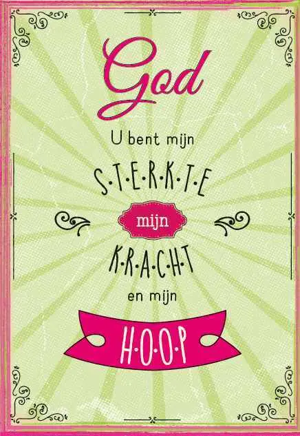 Boekenlegger pioenrozen in vaas