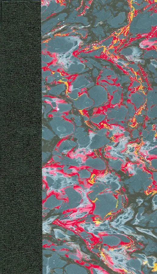 Groot voorregt van de christenkinderen