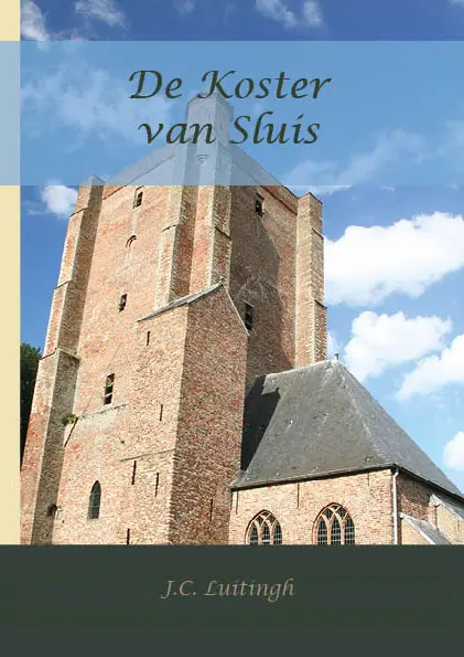 Koster van sluis