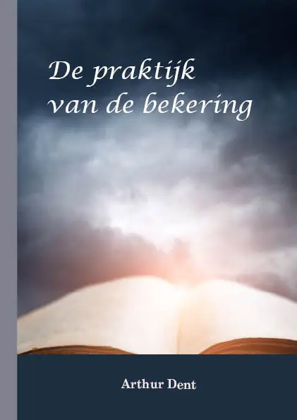 Praktijk van de bekering