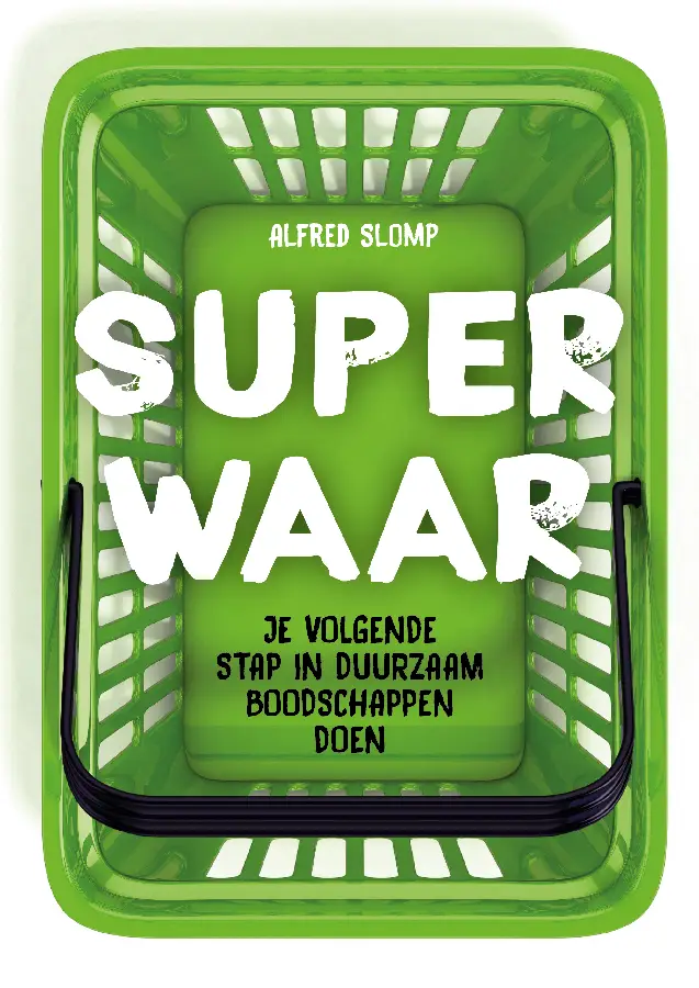 SuperWaar