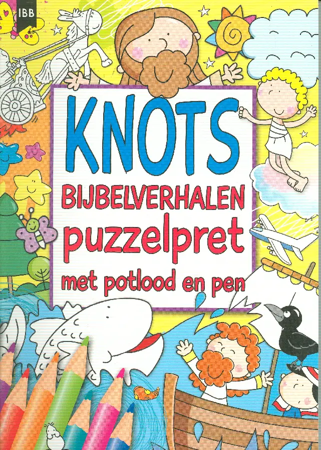 Knots