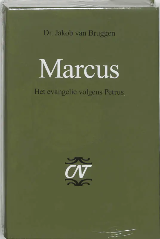 MARCUS