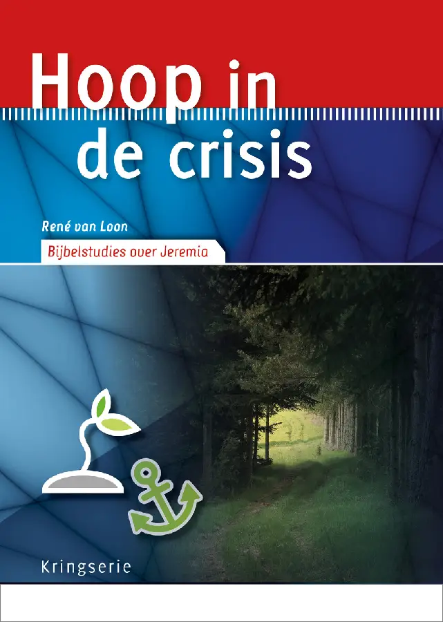 Hoop in de crisis