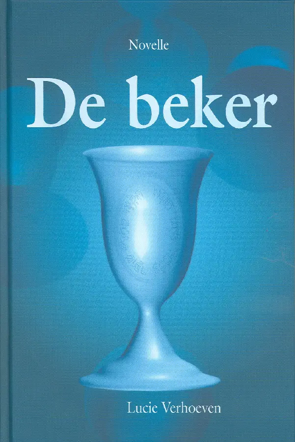Beker