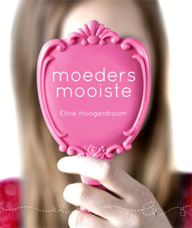 Moeders mooiste