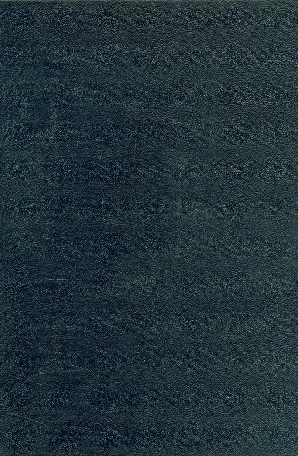 Concordantie van datheens psalmberijming