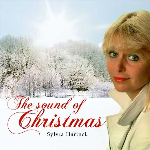 The sound of christmas [+!+]