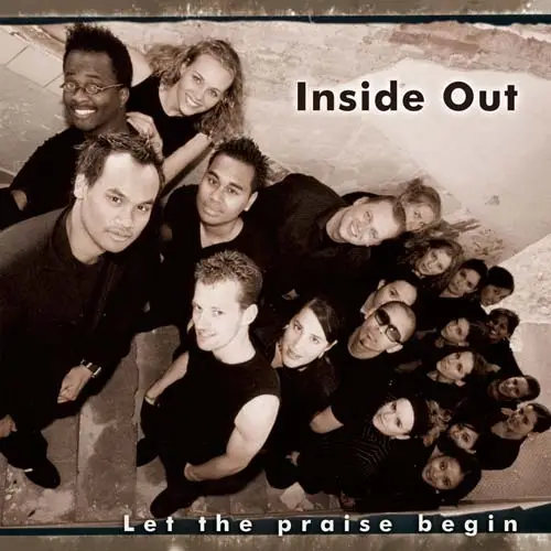 Let the praise begin