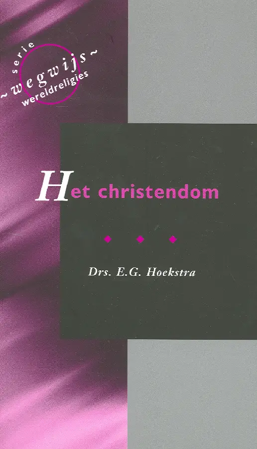CHRISTENDOM