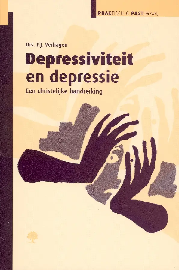 Depressiviteit en depressie