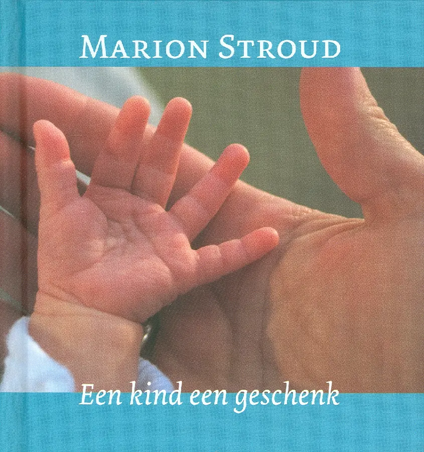 Een kind een geschenk