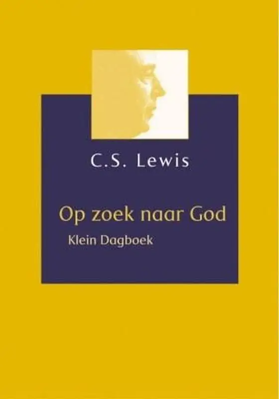 Een reflectie voor elke dag