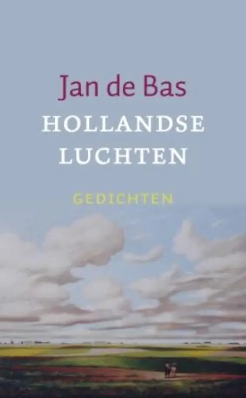 Hollandse luchten