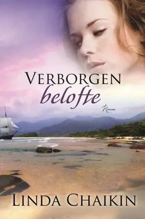 Verborgen belofte MIDPRICE