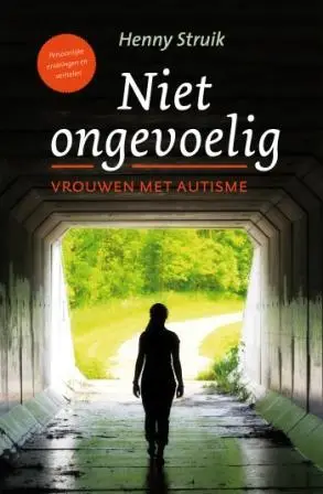 Niet ongevoelig POD