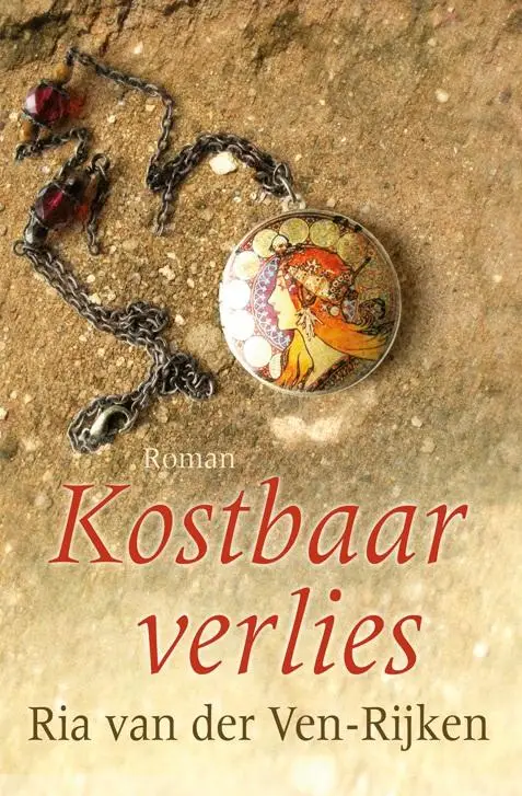 Kostbaar verlies