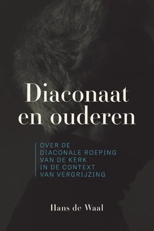 Diaconaat en ouderen