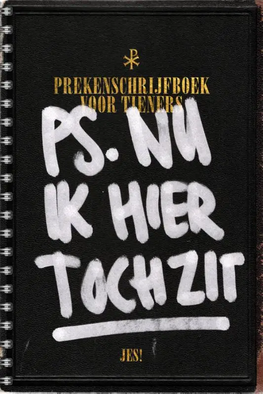 Ps nu ik hier toch zit