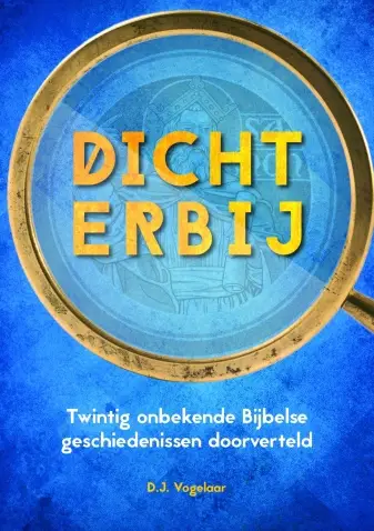 Dichterbij 1