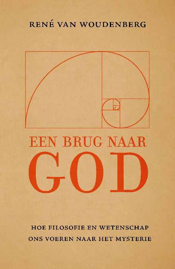 Brug naar God