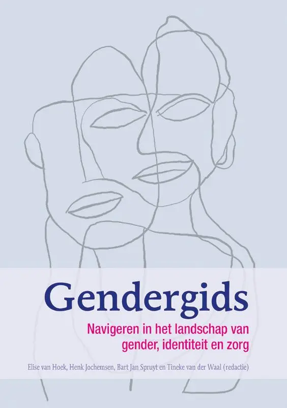 Gendergids