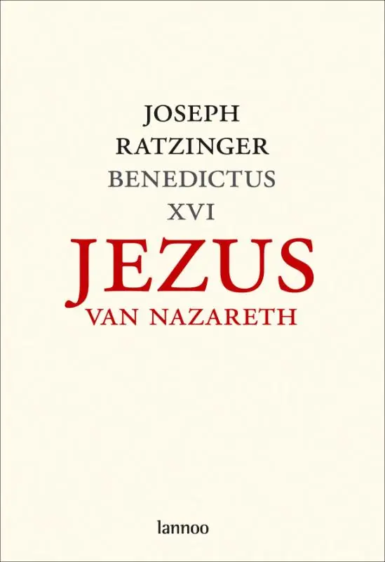 Jezus