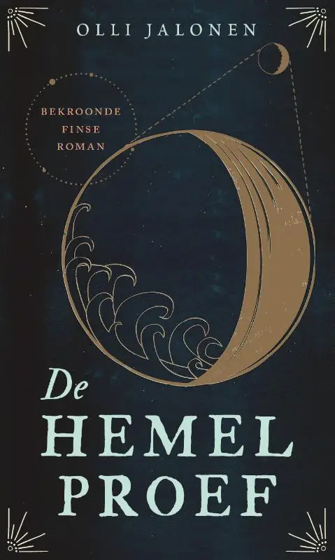 Hemelproef