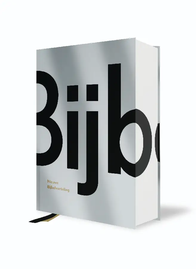 Huisbijbel nbv