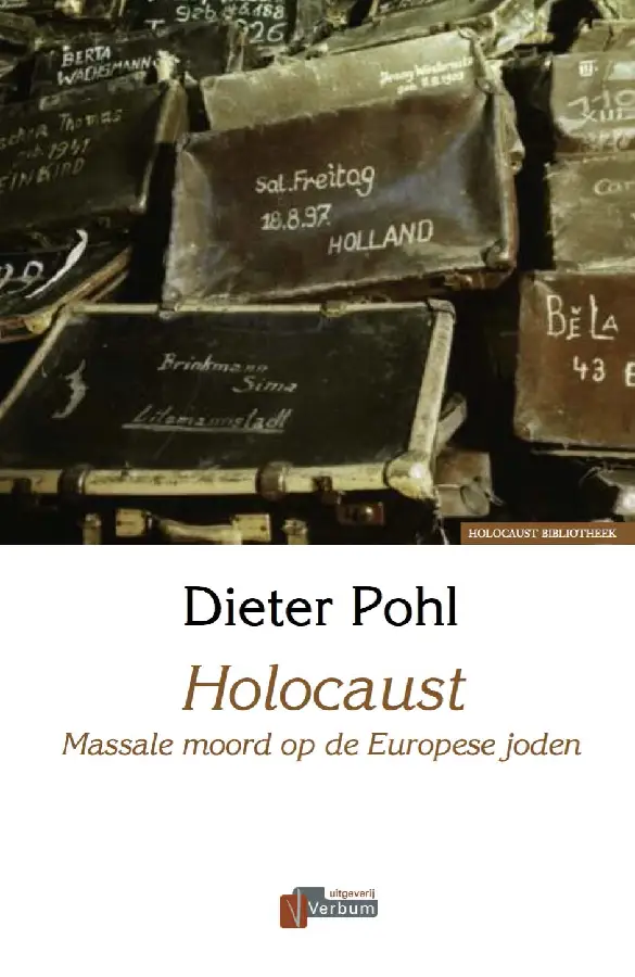 Holocaust