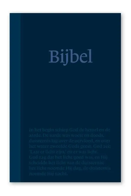 NBV21 Luxe blauw vivella index
