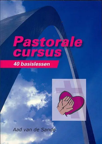 Pastorale cursus