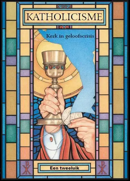 Dvd katholicisme