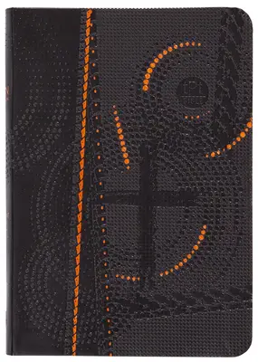 PAS - Passion Translation