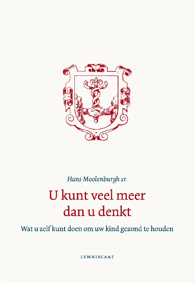 U kunt veel meer dan u denkt