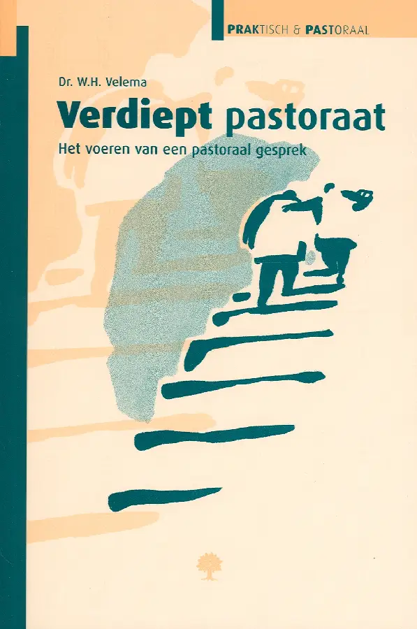 Verdiept pastoraat