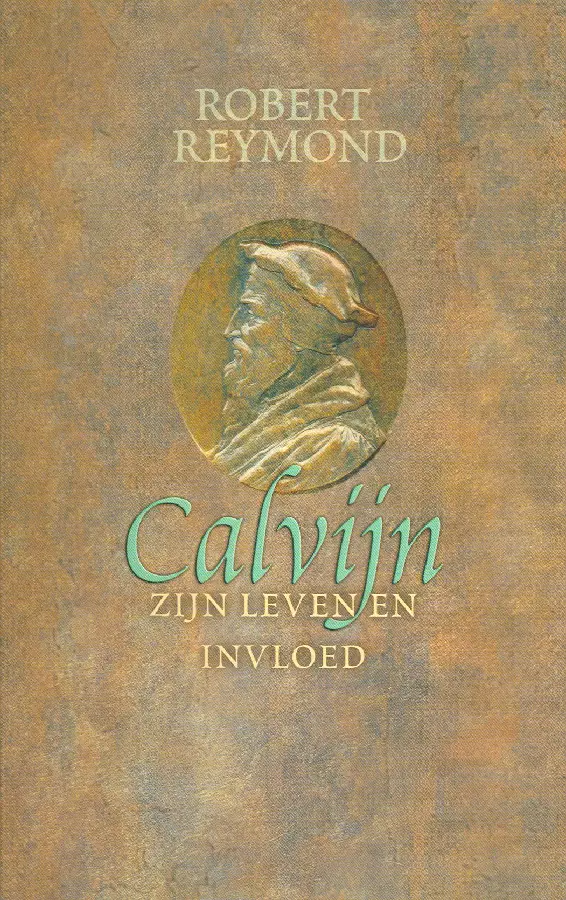 Calvijn